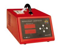 Sell Refrigerant Recovery Unit RF-1