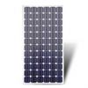 Sell middle solar panel, 22w to 90w solar modules