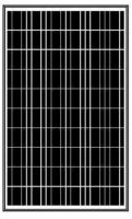 solar panel, solar modules from 210w to 230w