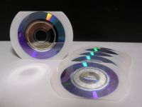 Hockey Rink DVD-R CD-R, Business Card DVD-R CD-R, BD-R, BD-RE,