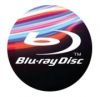 BD Replication Blu-ray Replication DVD Replication CD Replication