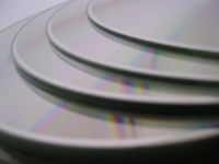 CD duplication, CD replication, CD production, CD manufacturing
