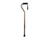 Sell walking stick , crutch cane GZ834L-4