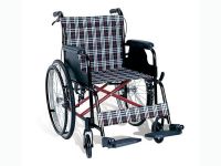 Sell Aluminum wheelchair LY864LH