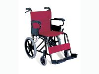 Sell wheelchair LY850L