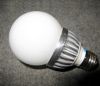 Sell LED bulbs and spot lights