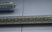 Sell LED fluorescent light, LED day light