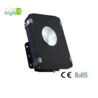 Sell LED spot light