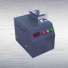 Sell Automatic Card Counter