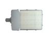 LED Street Light PE-102 100W From Peer Lighting