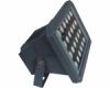 LED Flood Light PE-203 26W From Peer Light