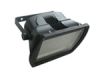 LED Flood Light PE-204 26W From Peerled