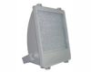 LED Flood Light PE-209 80W From Peer Light