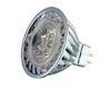 LED spot light PE-502 3W from Peer Light