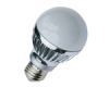 LED spot light PE-511 5W from Peer Light