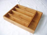 Sell CUTLERY TRAY