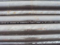 Sell ASTM A234 WP1/ WP5/ WP9/ WP11/ WP22/WP91 steel pipe