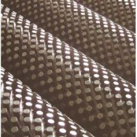 Sell alloy steel pipe & tubes, finned tubes, studded tubes, A335 P5, P9