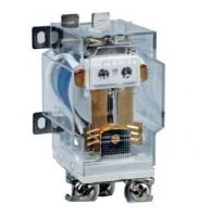 Sell JQX-40F Power Relay