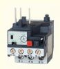 Sell RHN Thermal Overload Relay