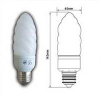 Sell 5H01 Dimmable CCFL