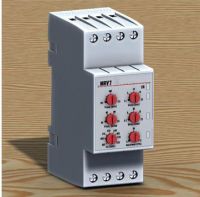 Sell MRV7 Voltage Relay(phase relay, over-voltage relay)