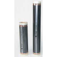 Sell Carbon Heating Film