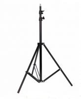 Sell light stand tripod AT-31104