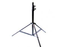 Sell light stand tripod AT-31133