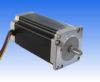 Sell 85 High Torque Hybrid Stepping Motor