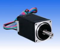 Sell Size28mm High Torque Hybrid Stepping Motor