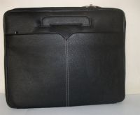 Sell Laptop Bags (LAP033 )
