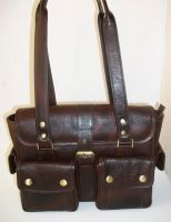 Sell Ladies Bags - LBG0016