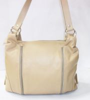 Sell Ladies Handbags - LBG013