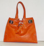 Ladies Bags, LBG034