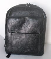 Laptop Backpack, BCG004