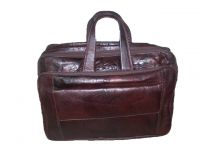 mens handbags, MBG029