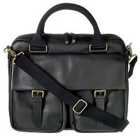 mens handbags, MBG008