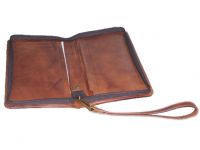 Passport Holders, CHJ022