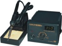 Sell LINKKO 936D Antistatic Digital Thermostat Soldering Station