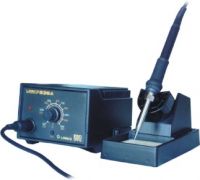 Sell LINKKO 936A Antistatic Thermostat Soldering Station