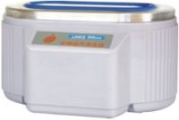 Sell LINKKO 50A Ultrasonic Clean Machine