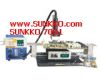 Sell SUNKKO 7001 Intelligent Vortex(L) SMD/BGA Repair System