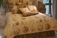 bedding set