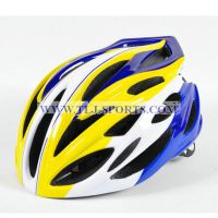 Sell mountain bike helmet with the good ventilation