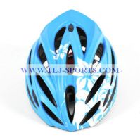 sell road bike helmet with CE