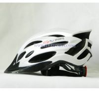 cycling bike helmet, road bike helmet, best fitting, CE