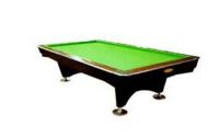 Sell Carrom Table