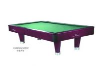 Sell Carrom Table 2