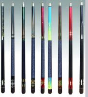 Sell pool cues_5